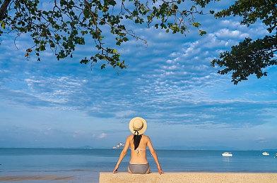 日本一美国发布会9月7日举行 届时发表四款新作情报