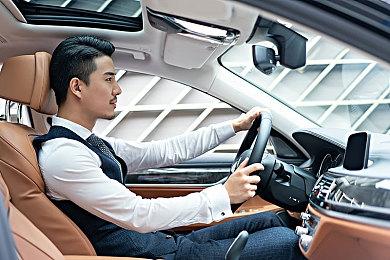 VR只狼《岚：罪恶之城-最终版》11月17日发售