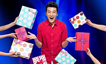 PS4版《木卫四协议》视觉效果比肩《最后的生还者》