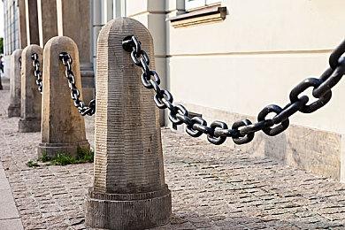 民国风悬疑解谜游戏《面具古墓》今日B站正式发售